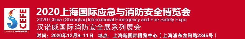 楣头1