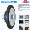 sinozocײLEDƳ100W