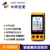 Z-8000 GPS ʵʱָĿѲѲ