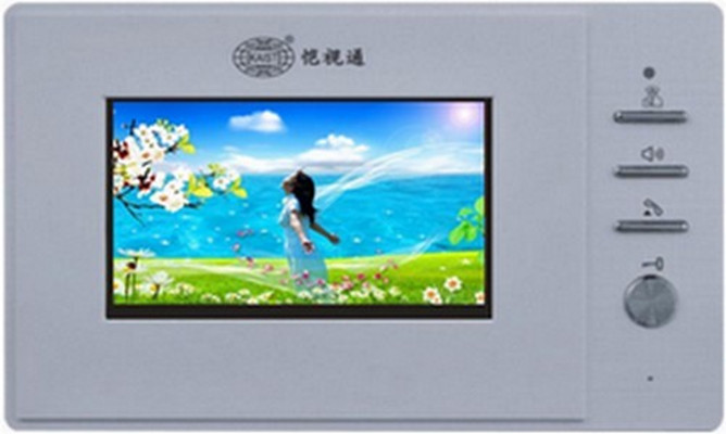 H8633AC_副本