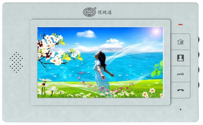 H8607AC_副本