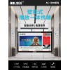 ڹʽһն-AS-5300ϵ