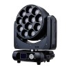 12x40W LED۹LEDӥҡͷBEE EYE