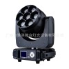 7x60W LED۵RGBW LEDӥ۵ƾưɷ䳲