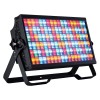 108x3W LED̨ĻƷƸ¼û