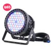 54X3W LEDˮȾɫ ̨ǽͶľ