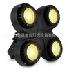 400W LEDˮڵƴӱڵƵͶʵݳ