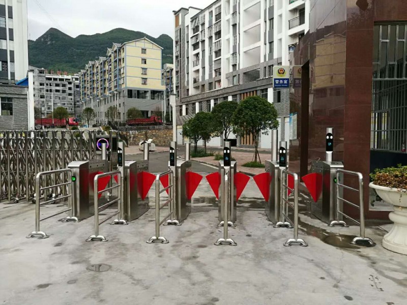 人脸3