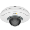 AXIS M3044-V/45-V/46-V