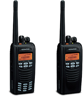 NX-200/300