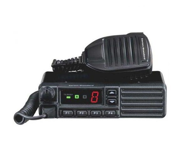 威泰克斯VX-2108车载台