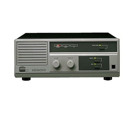 建伍TKR-720/TKR-820/TKR-828全双工中继台