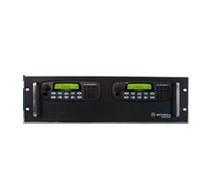 摩托罗拉CDR700B中继台