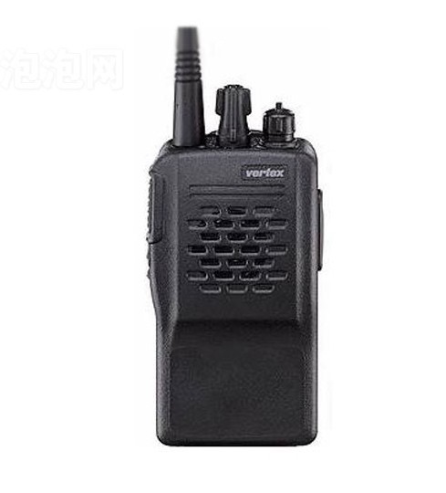 威泰克斯VX-210A对讲机