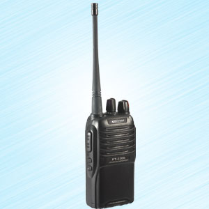ѶPT3300Խ