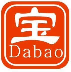 苏州市平江区大宝通讯器材商行