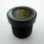 3.2MM m1/2.5“fذO܇ӛ䛃xR^