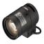 ͷ13VG550AS ԶȦ5-50MM