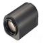 ͷ TAMRON 綯佹 6-60mmDCԶȦ 13ZG10X6CT