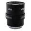 ҹӦ 2.8-12MMֶ佹ֶȦ ǹ ר ̼ؾͷ