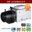 ¿ ͷDS-2CC2112P 480SONY CCD ɫǹ