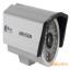 DS-2CC102P-IR3  ˮǹ ǹ