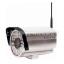 CCDǹIWV-8000-130CDIR/F