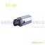 MICǹʽCCTV306