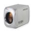 231/4" CCD ICRҹһ廯 DS-2CZ2152P(N)