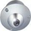 רDS-2CC512P-FD1