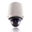 6һ廯30ѧ佹 DS-2DF1-616H