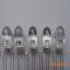 Ӧߵ LEDⷢ LED 850