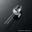 רҵƷƴӦF8LED850NM,żƽ