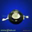 ߿Ƽ5Wߵ 850 LED940