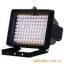 50-100LED