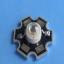 LED3W߷850NM   940NM  LED3W