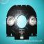 кƵư  WDO1140-2