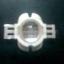 20WLEDߵ   ߵ850NM940NM ɼ