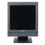 SONY LMD-1410