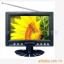 Ӧ7ӢһVGA+TV+AVҺʾ