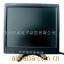 ӦSONY
