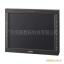 LMD-1751W (LMD-1750W ) Һ Ʒл