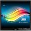 ɫUSER US-M5501P
