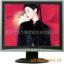 Ӧ15רLCDҺһ(ֱʸߴ1024×768)
