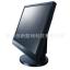 19ӢLCD SMT-1922P