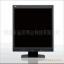 JVC GD-191 Һ