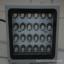 24WLED  LEDͨⲹ  ܽͨز