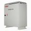 ӦUPS EA600Nϵ EA605H-EA620H ڽͨ  ָ