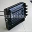 LEDصƣ·Ƶز