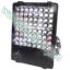 ͨز,,led,LED